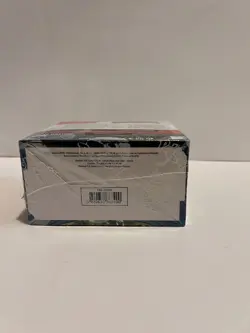 Pokemon TCG Twilight Masquerade Booster Box FACTORY SEALED BRAND NEW✨ FAST SHIP - Image 5