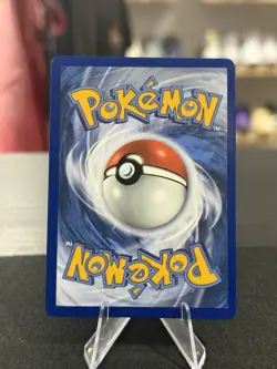 Pokemon - TCG Mewtwo GX 39/73 Holo Ultra Rare - Shining Legends 2017 - Image 2
