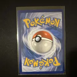 Pokemon TCG Blastoise ex 200/165 SV Scarlet & Violet 151 SIR Holo EN 2023 - Image 2
