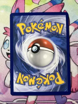 Shellos 039/196 Reverse Holo Pokemon TCG Lost Origin LP - Image 2