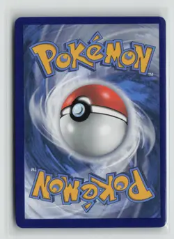 Eevee VMAX SWSH087 Holo Promo Sword & Shield Promo Pokemon Holo NM - Image 2