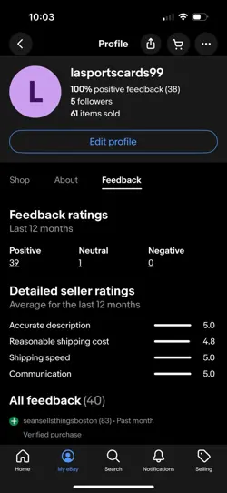 🔥MY WHOLE POKEMON CARD COLLECTION OVER 6500 CARDS🔥*SEE DESCRIPTION*SEND OFFERS - Image 2