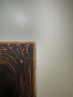 Yu-Gi-Oh Fire Formation Tenki AP03-EN003 Ultimate Rare Card X2 NM-VLP - Image 4