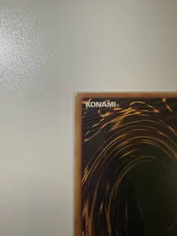 Yu-Gi-Oh Fire Formation Tenki AP03-EN003 Ultimate Rare Card X2 NM-VLP - Image 5