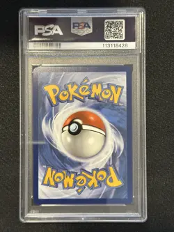 Pokemon Pikachu TCG Holo Rare Card GG30/GG70 Crown Zenith PSA 10 Gem Mint TCG - Image 2