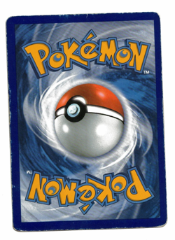 Pokemon Card: Mawile EX XY103 Black Star Promo Ultra Rare! GD - Image 2