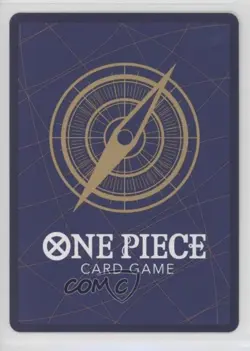 2023 One Piece Card Game: Wings of Captain OP06 Monkey D Luffy R MonkeyDLuffy - Image 2