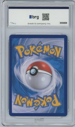 [NEAR MINT] Giratina V 111/100 S11 Lost Origins Korean Pokemon Card BRG 9 - Image 4