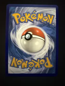 Gardevoir 141/214 Cosmos Holo - Pokemon Lost Thunder - Image 2