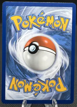 Pokemon TCG - Eevee SWSH190 ✨ Cosmos Holo 🌀 SWIRL Black Star Promo 🔥 - Image 3