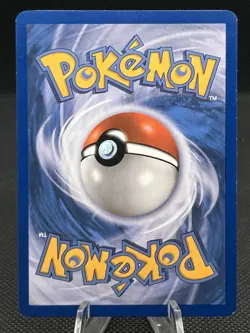 Pokemon TCG - Charmander 17/113 | Legendary Treasures 2014 Regular Common - LP - Image 2