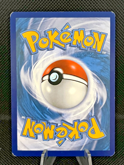 Pokemon TCG - Wobbuffet 36/119 | XY Phantom Forces 2014 Regular Uncommon - LP - Image 2
