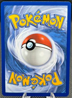 Pokemon TCG - Ho-Oh 010/086 | Me04: Chaos Rising Holo Rare - NM/M - Image 2