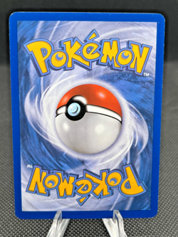 Pokemon TCG - Spiritomb 82/113 | Legendary Treasures Regular Uncommon - LP/NM - Image 2
