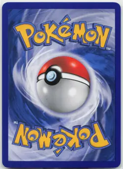 Elekid Rare Triumphant 21/102 Pokemon TCG - Image 2