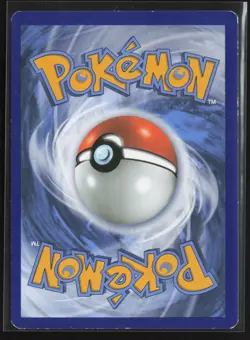 Morpeko 109/264 Common Fusion Strike Pokemon Lightly Played - Image 2