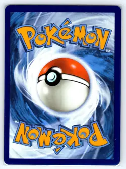 Charizard 001/015 Promo McDonald's Promos 2024 Pokemon Lightly Played - Image 2