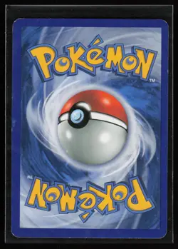 Vibrava 53/111 Uncommon Rising Rivals Pokemon Reverse Holo MP - Image 2