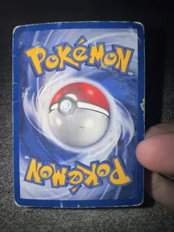 DEUXMIAOU PROMO - POKEMON 3 WIZARDS BLACK STAR FR ! - Image 2