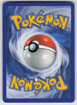 Turtwig 67/95 Common HGSS Unleashed Pokemon Damaged - Image 2