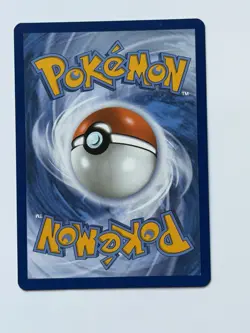 2023 Pokemon SWSH Crown Zenith Arceus VSTAR Galarian Gallery #GG70/GG70 - Image 2