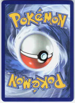 Hop's Trevenant 237/217 Illustration Rare Ascended Heroes Pokemon Near Mint - Image 2