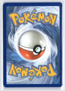 Carvanha 060/094 Common Phantasmal Flames Pokemon Reverse Holo Near Mint - Image 2