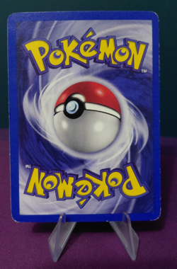 Dark Persian - 17 - Pokemon Wizards of the Coast: Black Star Promo Holo - Image 2
