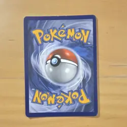 Pokemon Dragonite EX 106/108 Evolutions Ultra Rare Full Art Holo 180 HP - Image 3