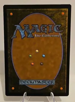 Pain for All MTG Edge of Eternities Foil - Image 2