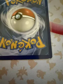 Pokemon TCG Charmander RC3/RC32 Radiant Collection 2016 - Image 3