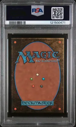 2025 MTG FINAL FANTASY CHARACTER BORDERLESS-FOIL #0387 PROMPTO ARGENTUM PSA 10 - Image 2