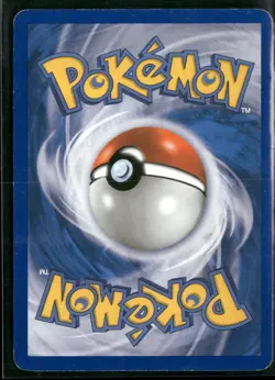 Bidoof 91/147 Common Supreme Victors Pokemon Moderately Played - Image 2