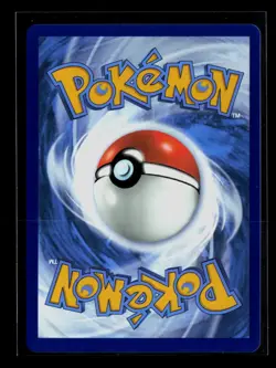 Pokemon 2024 Paldean Fates Ting-Lu EX HR #244/91 - Image 2