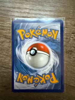 Exeggutor- 135/132 - Mega Evolution - Illustration Rare - Pokemon TCG - Image 2