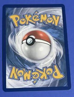 The Pokemon Company Galarian Slowking V 179/198 Chilling Reign Alt FA Holo - Image 2