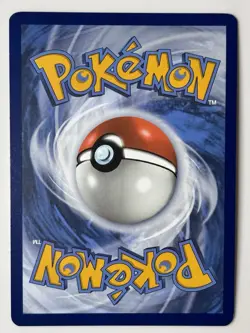 Pikachu SVP 088 Black Star Promo Scarlet & Violet Full Art Holo Pokemon TCG NM - Image 2
