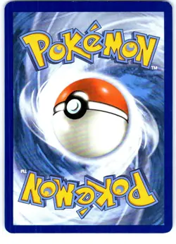 Forest of Vitality 188/217 Uncommon Ascended Heroes Pokemon Reverse Holo NM - Image 2