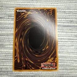 MP24-EN094 Hiita the Fire Channeler Prismatic Secret Rare 1st YuGiOh - Image 4
