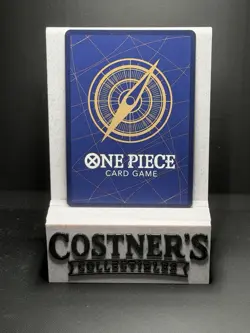 Marco PRB02-008 SR One Piece PRB02 Premium Booster -The Best- Vol. 2 English - Image 2
