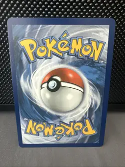 Pokemon M Mewtwo EX Full Art Rare Holo Card 159/162 Breakthrough - Image 2