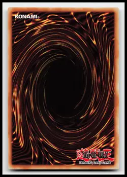 Dark Magician CT14-EN001 2017 Mega-Tins Yugioh Card - Image 2
