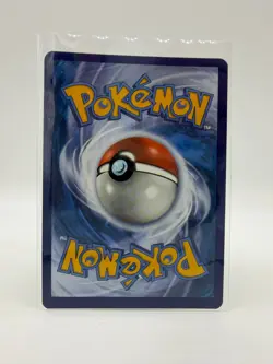 Banette - TG07/TG30 - Pokemon Lost Origins Trainer Gallery Holo Rare Card NM - Image 2