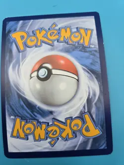 Ariados 004/195 Silver Tempest Pokemon Holo Rare Card LP - Image 2
