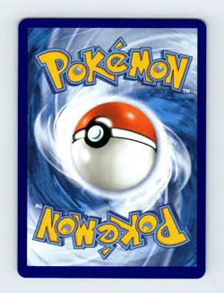 NM Jacinthe 110/088 ME03: Perfect Order Ultra Rare Pokemon Card - Image 2