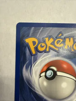 2001 Pokemon Neo Discovery Igglybuff 40/75 WOTC Vintage Baby Pokemon Card - Image 4