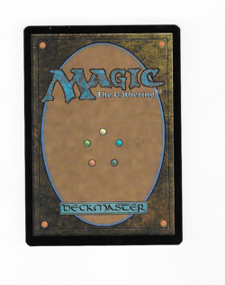 Teleportation Circle (Borderless) Teenage Mutant Ninja Turtles MTG Regular - NM - Image 2