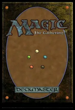 MTG Lorwyn #175 Heat Shimmer - Lightly played - Image 2