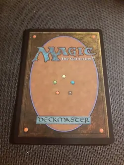 MTG ~ Springleaf Parade ~ LRC ~ NM - Image 2