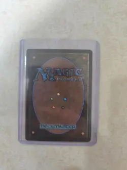 Wan Shi Tong, Librarian (Non-foil) Avatar: The Last Airbender 0078 Mythic MTG - Image 2